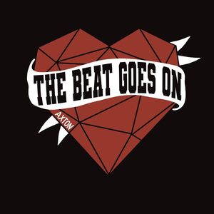 Team Page: Axton - The Beat Goes On